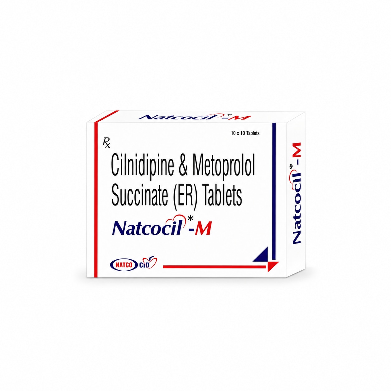 Natcocil-M.png