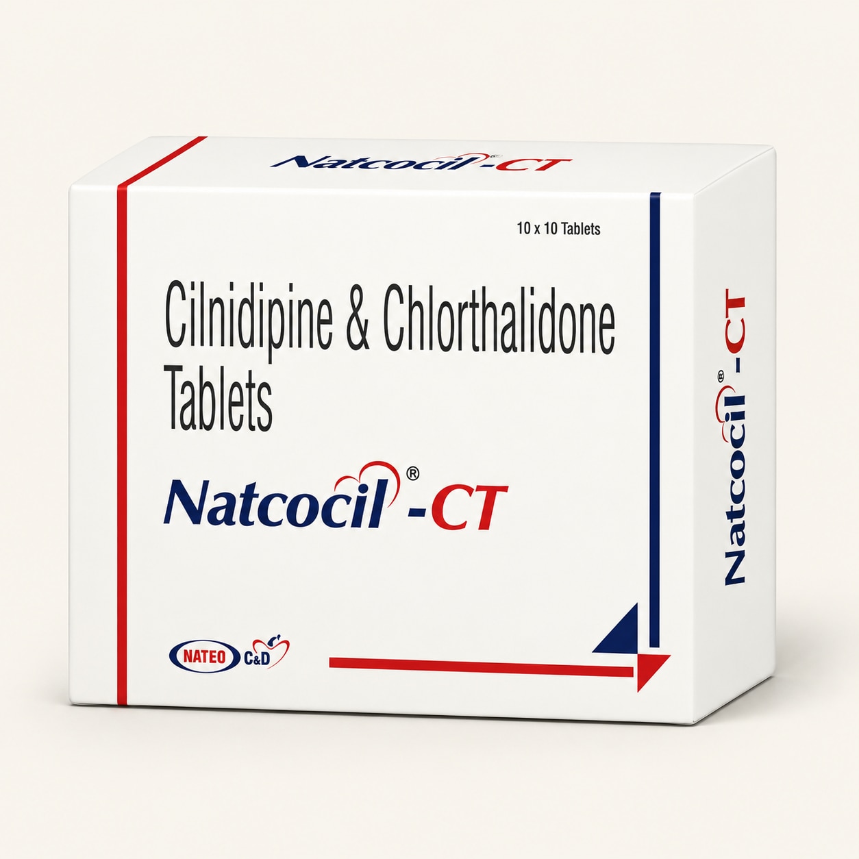 Natcocil CT.png