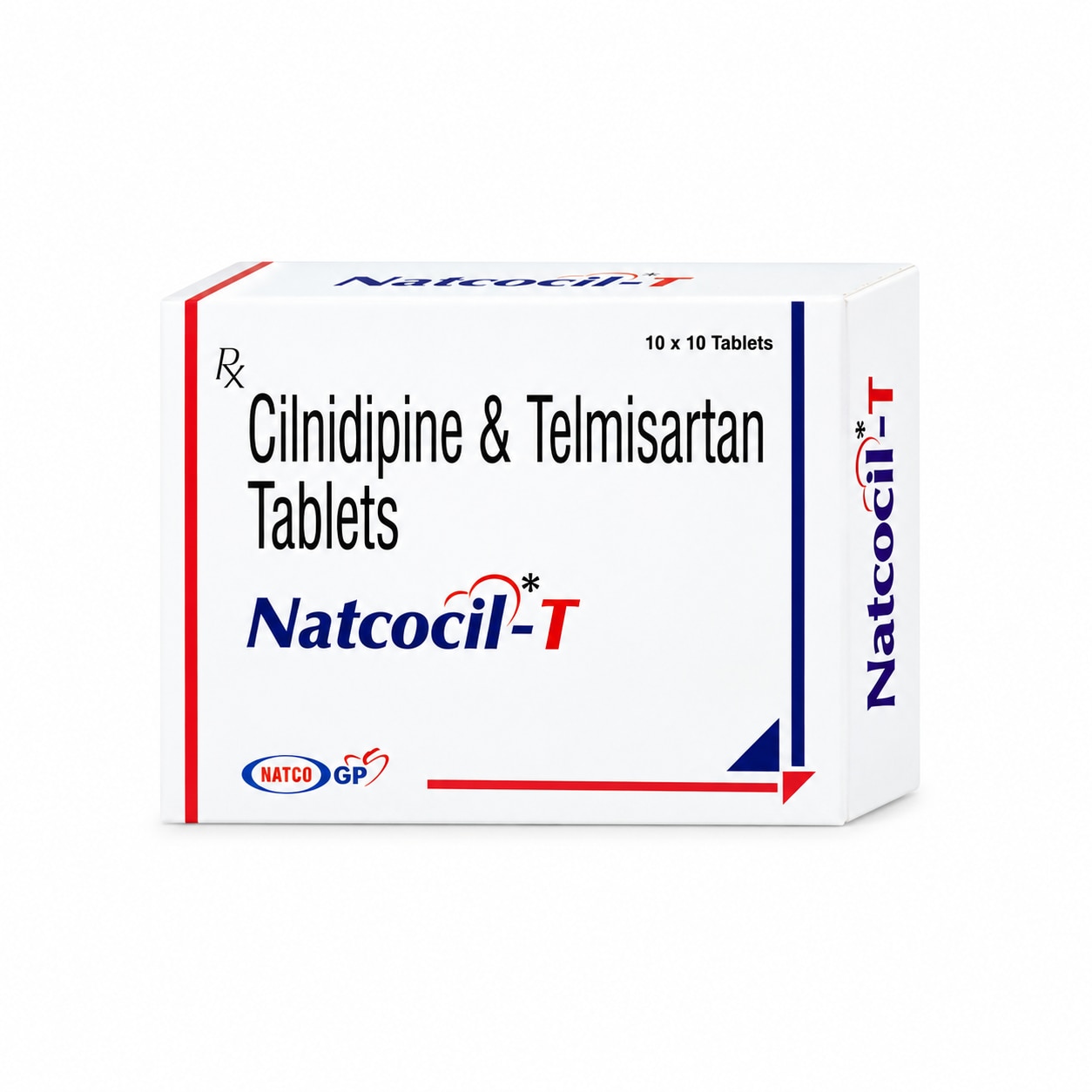 Natcocol T.png