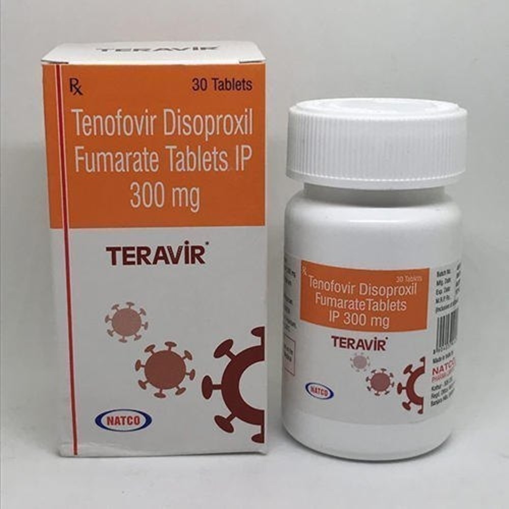 teravir-300mg-tab.jp