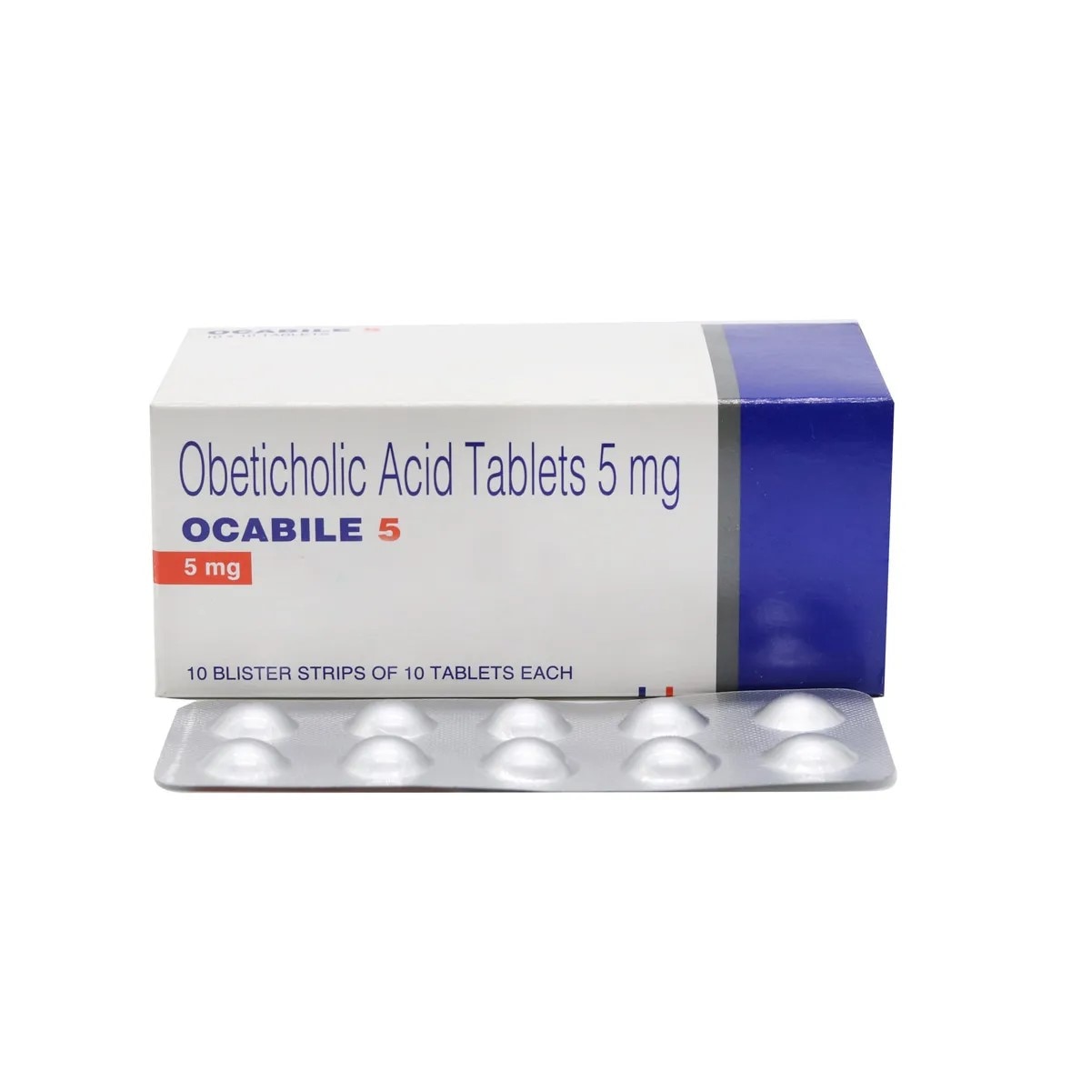 Ocabile 5.jpg