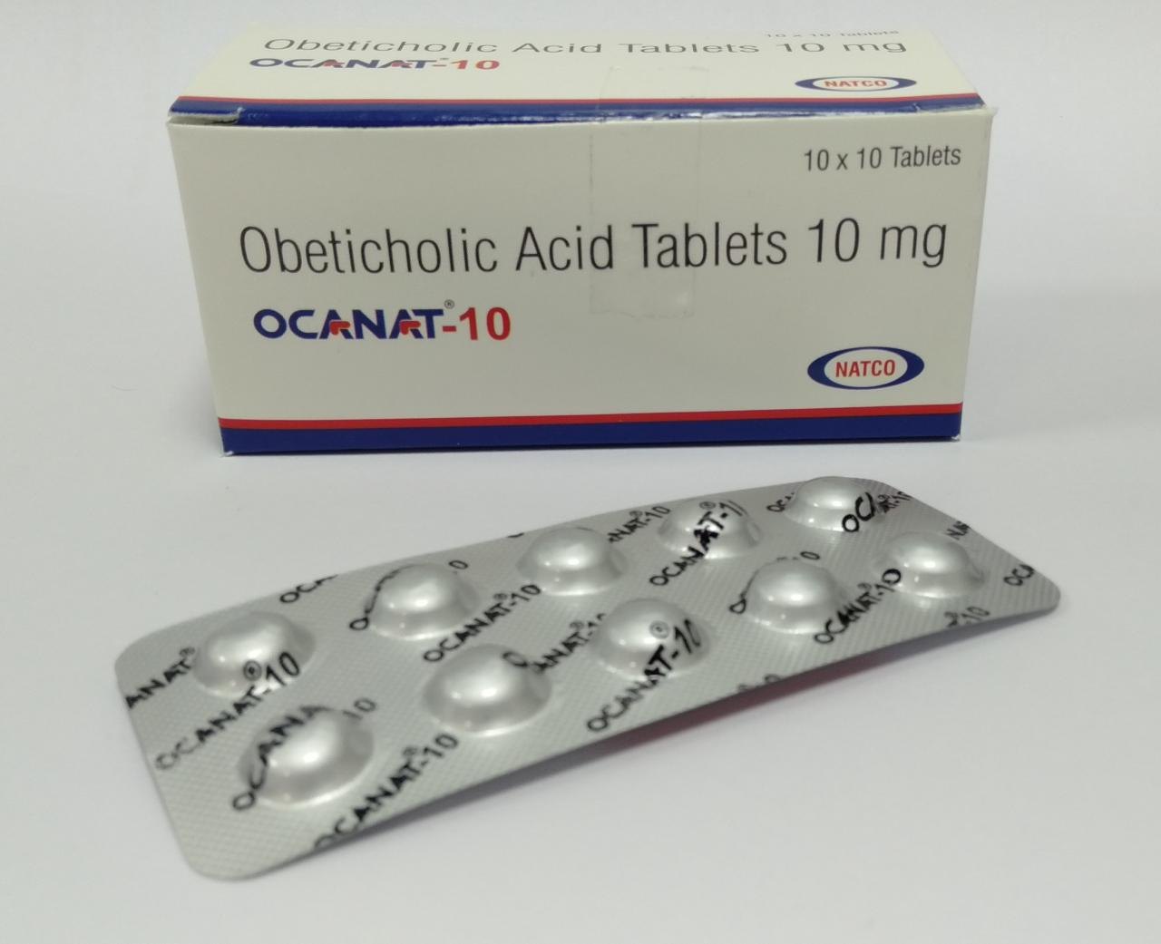ocanat-10mg.jpg