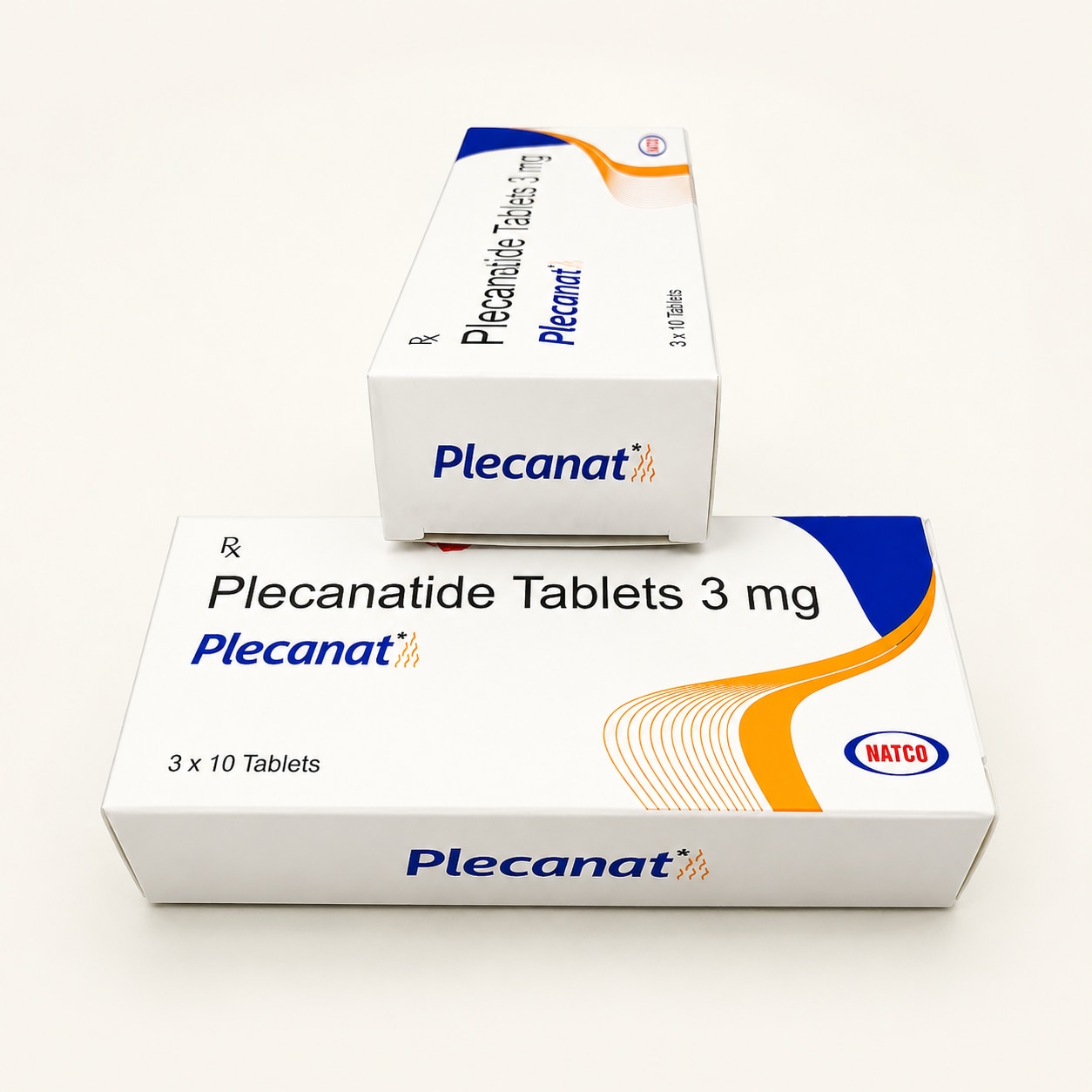 Plecanat 3mg.png