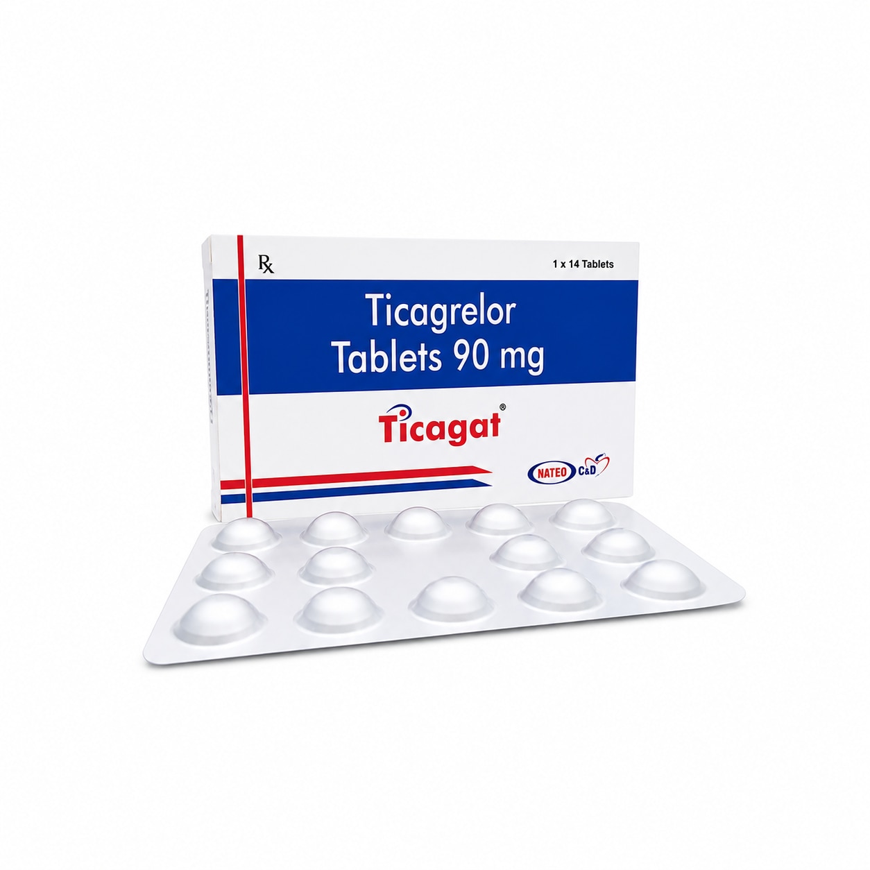 Ticagat 90mg.png