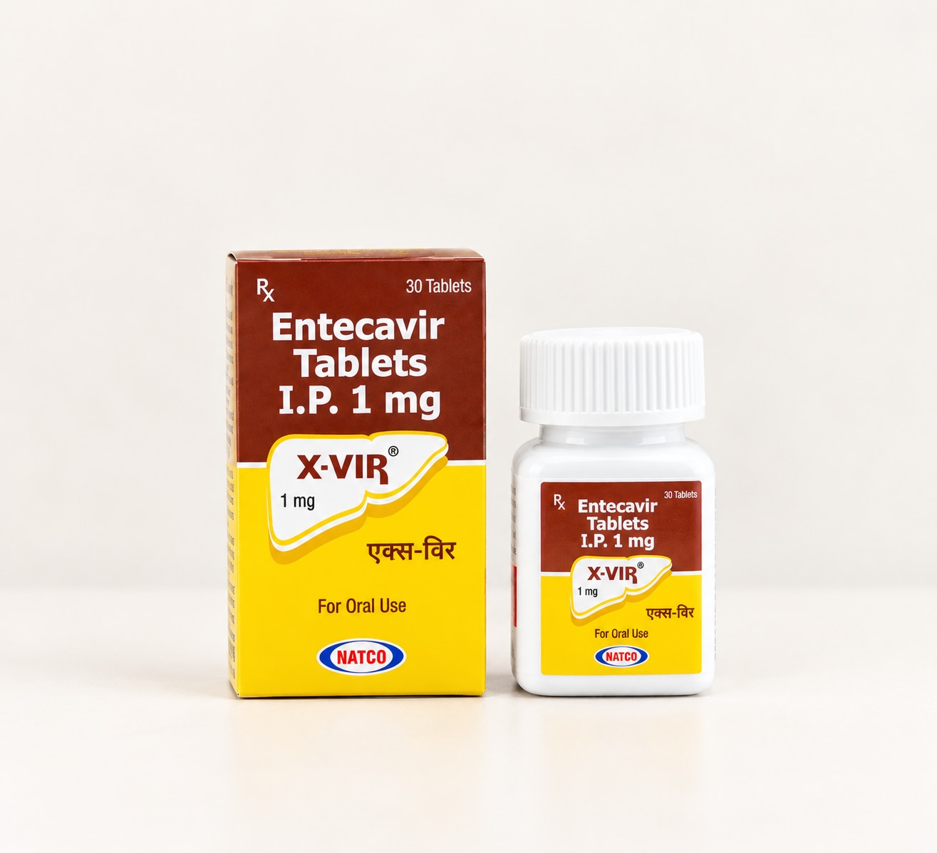 X-VIR 1mg.png