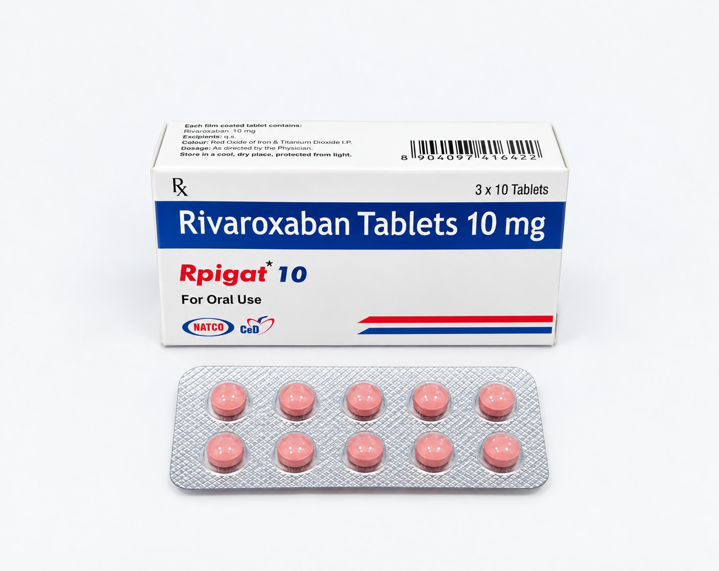 Rpigat 10mg.png