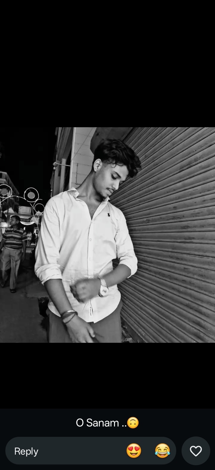 Image Gallery