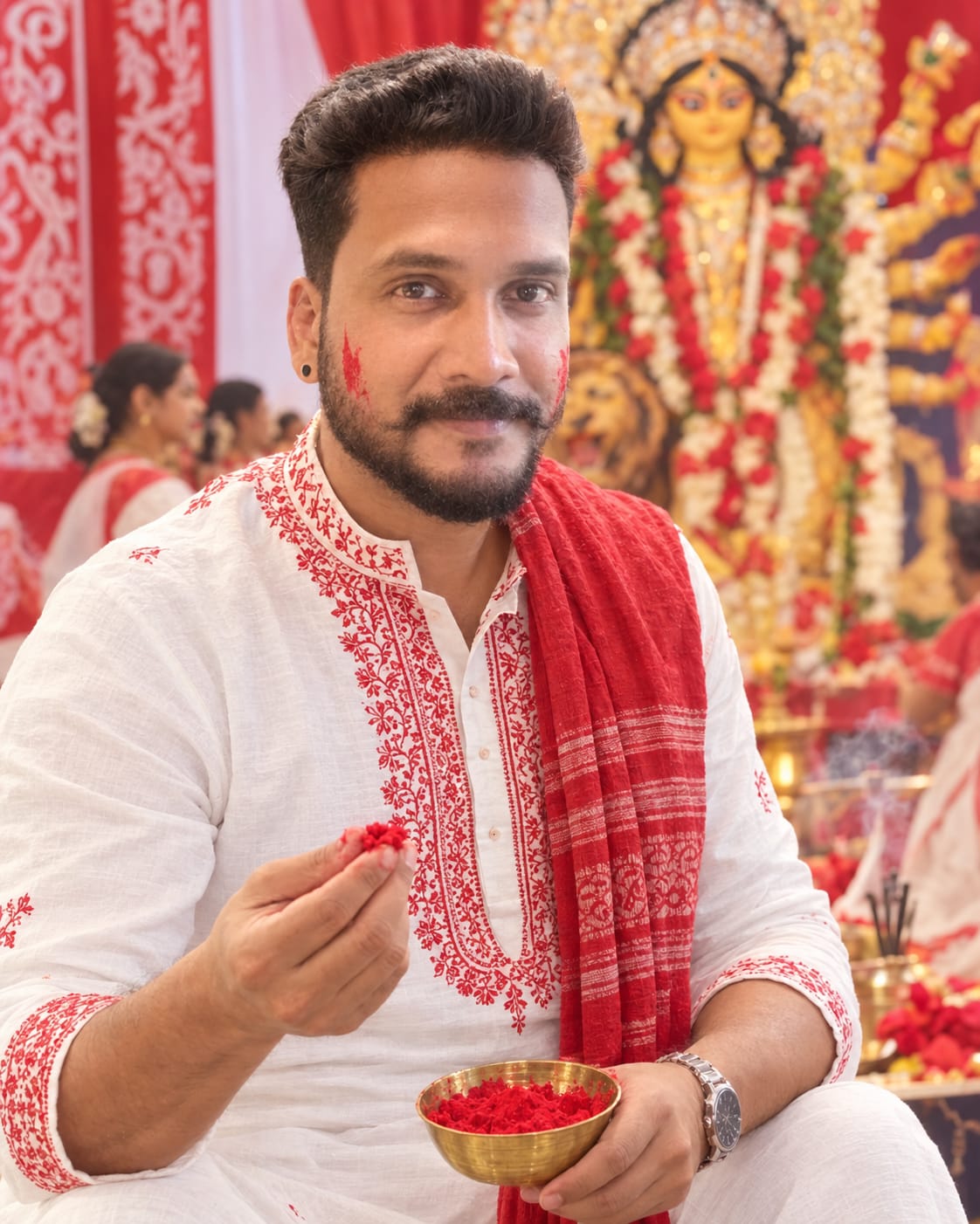 Image Gallery