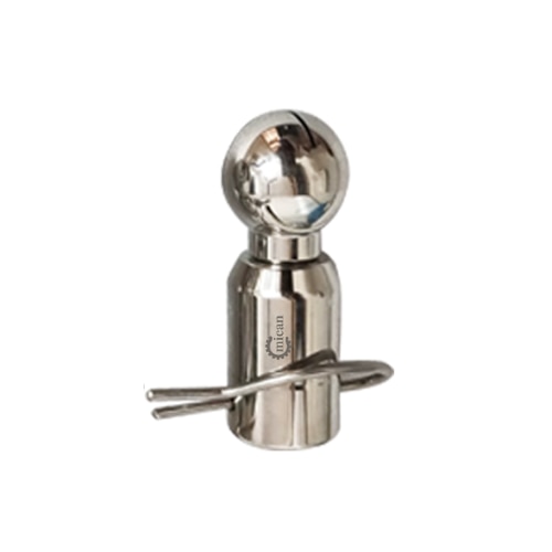 clip nozzles.png