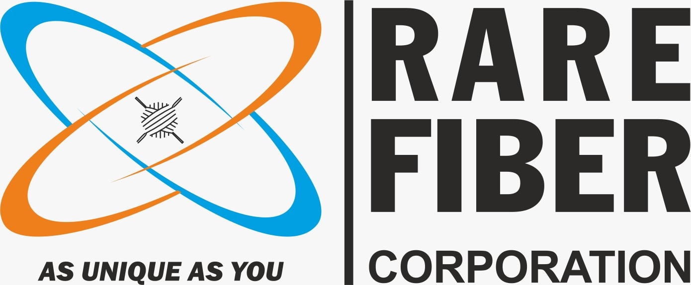 Rare Fiber Corporation image