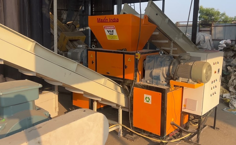 Tejas plastics.jpeg