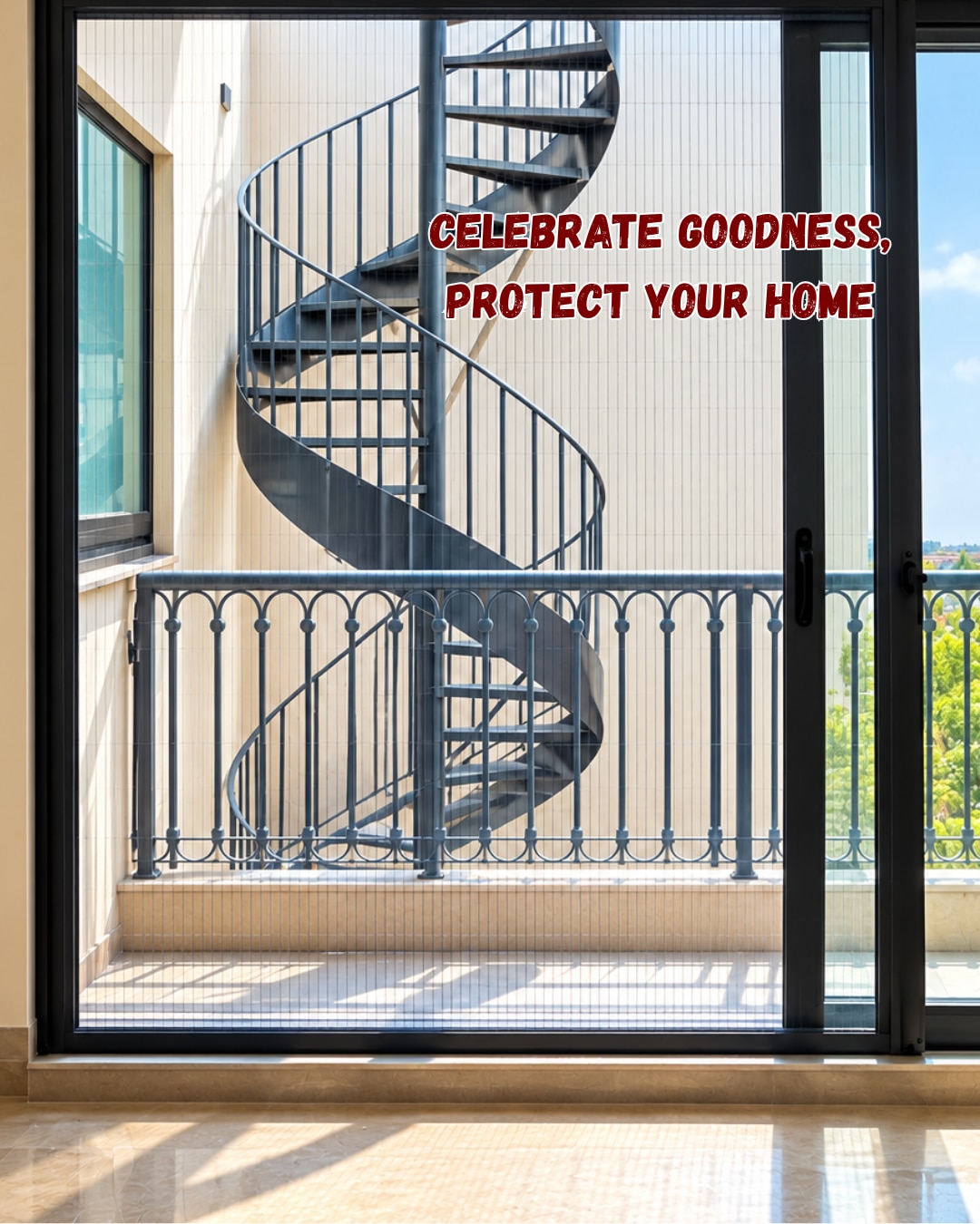 Safer Homes.png