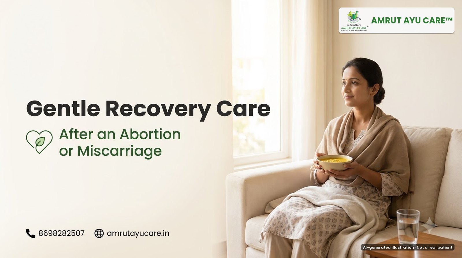 recovery-care-after