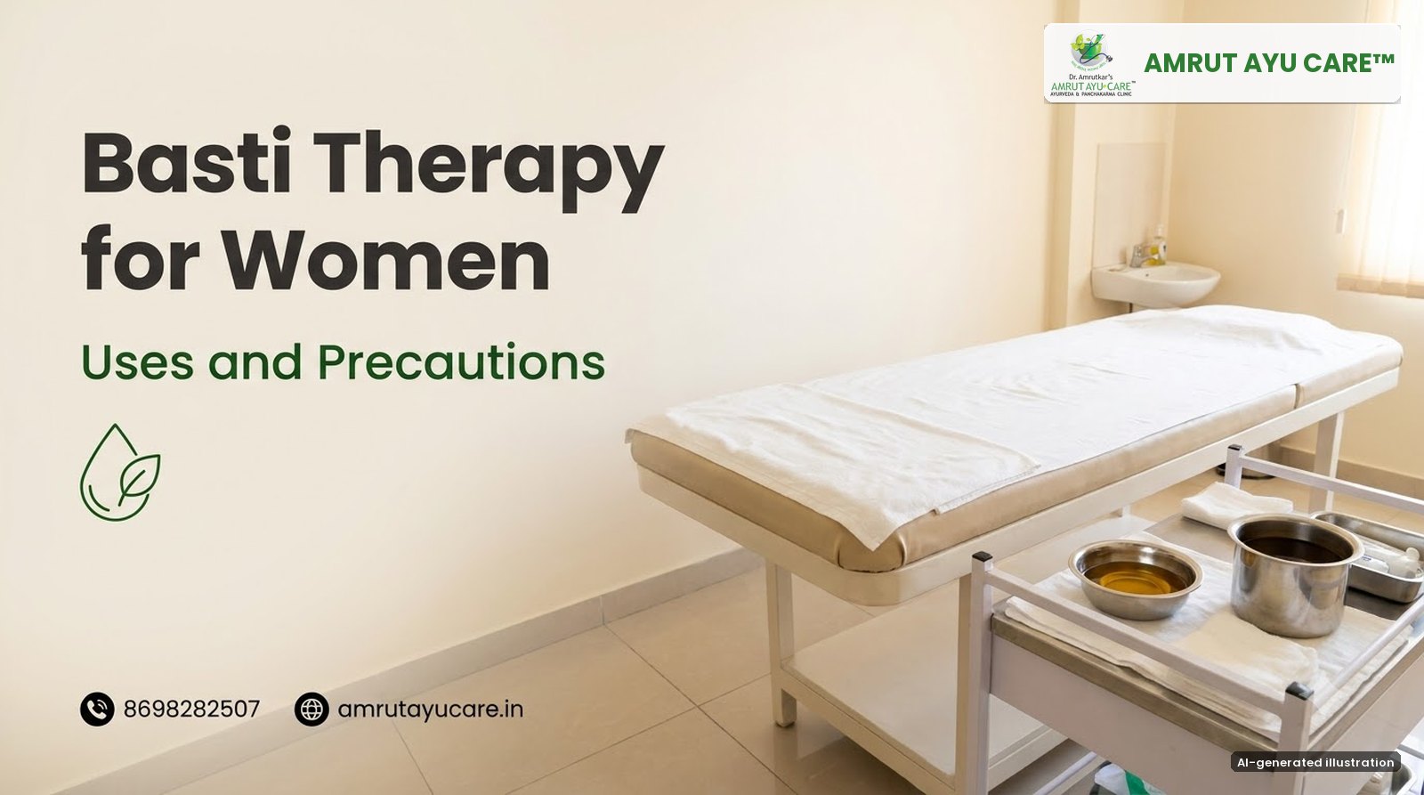 basti-therapy-women