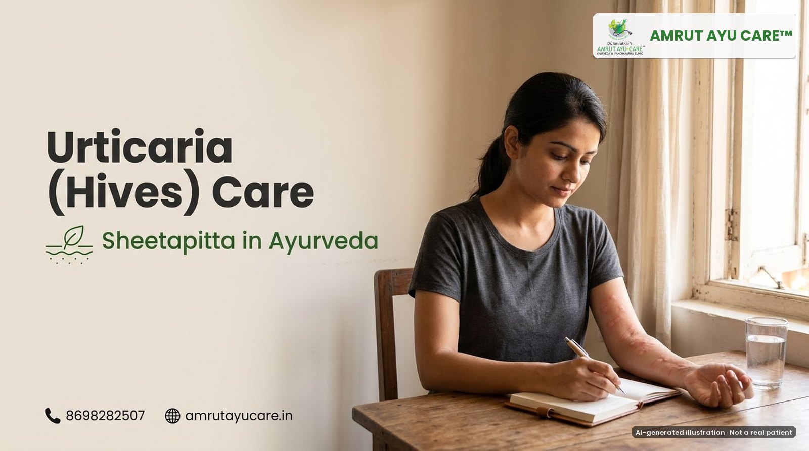 urticaria-hives-ayur