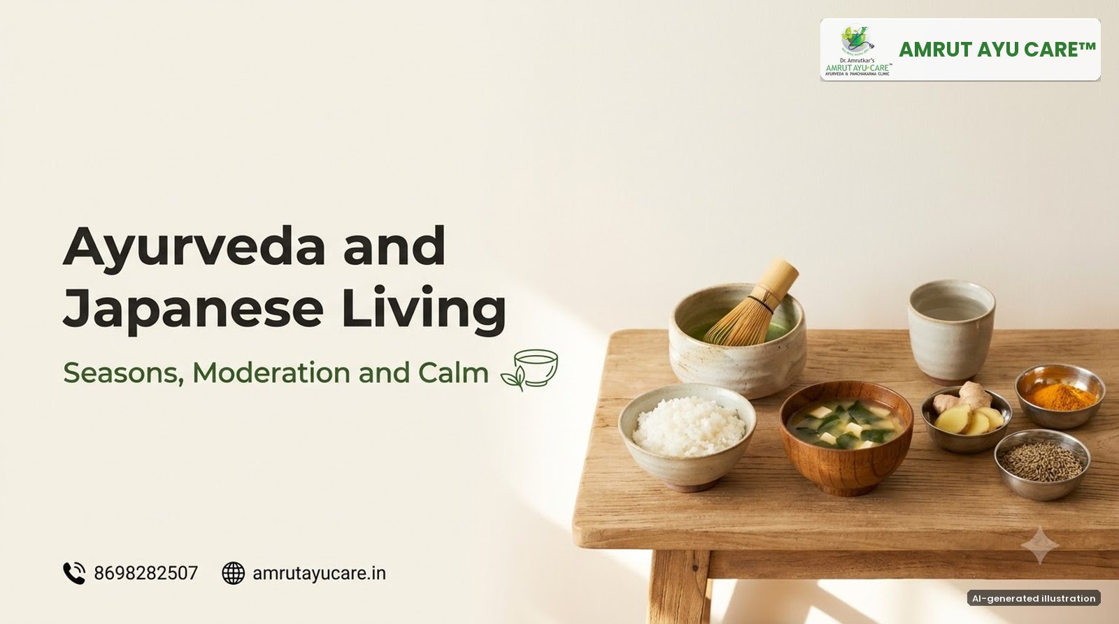 ayurveda-japanese-li