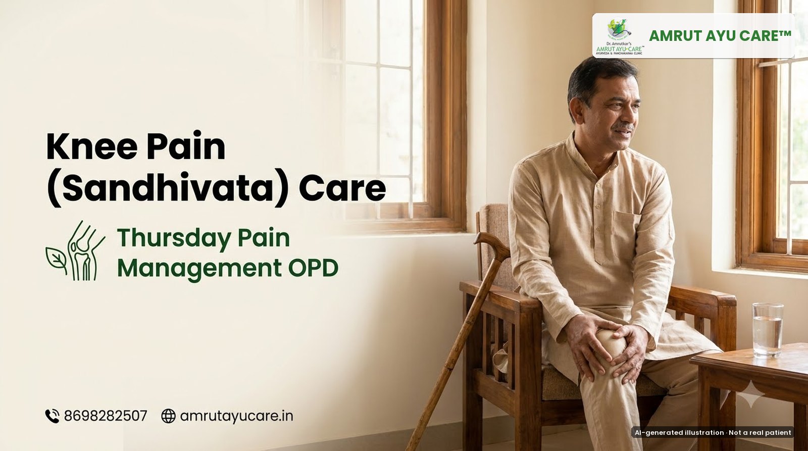 knee-pain-sandhivata