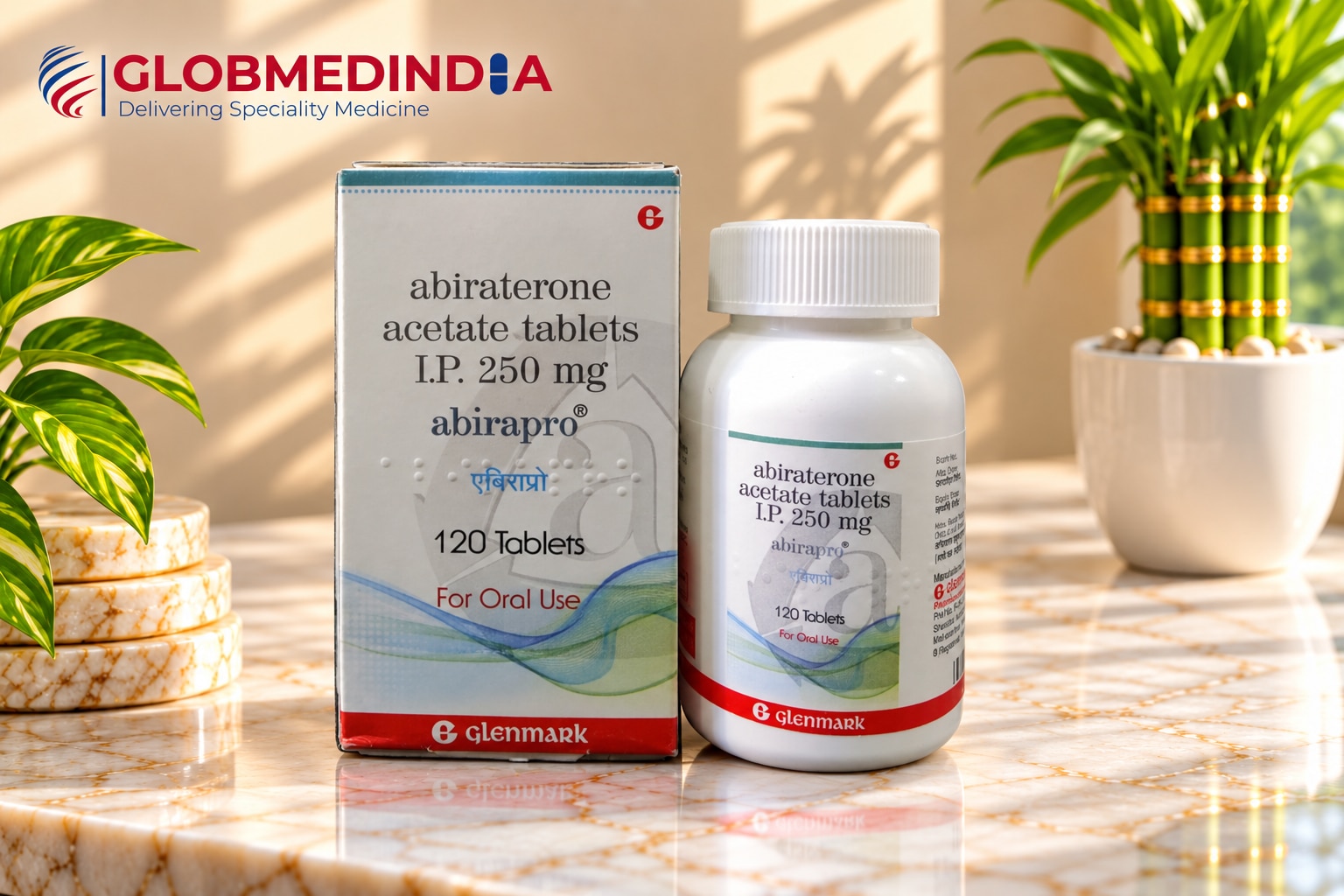 12 - Abirapro 250mg.