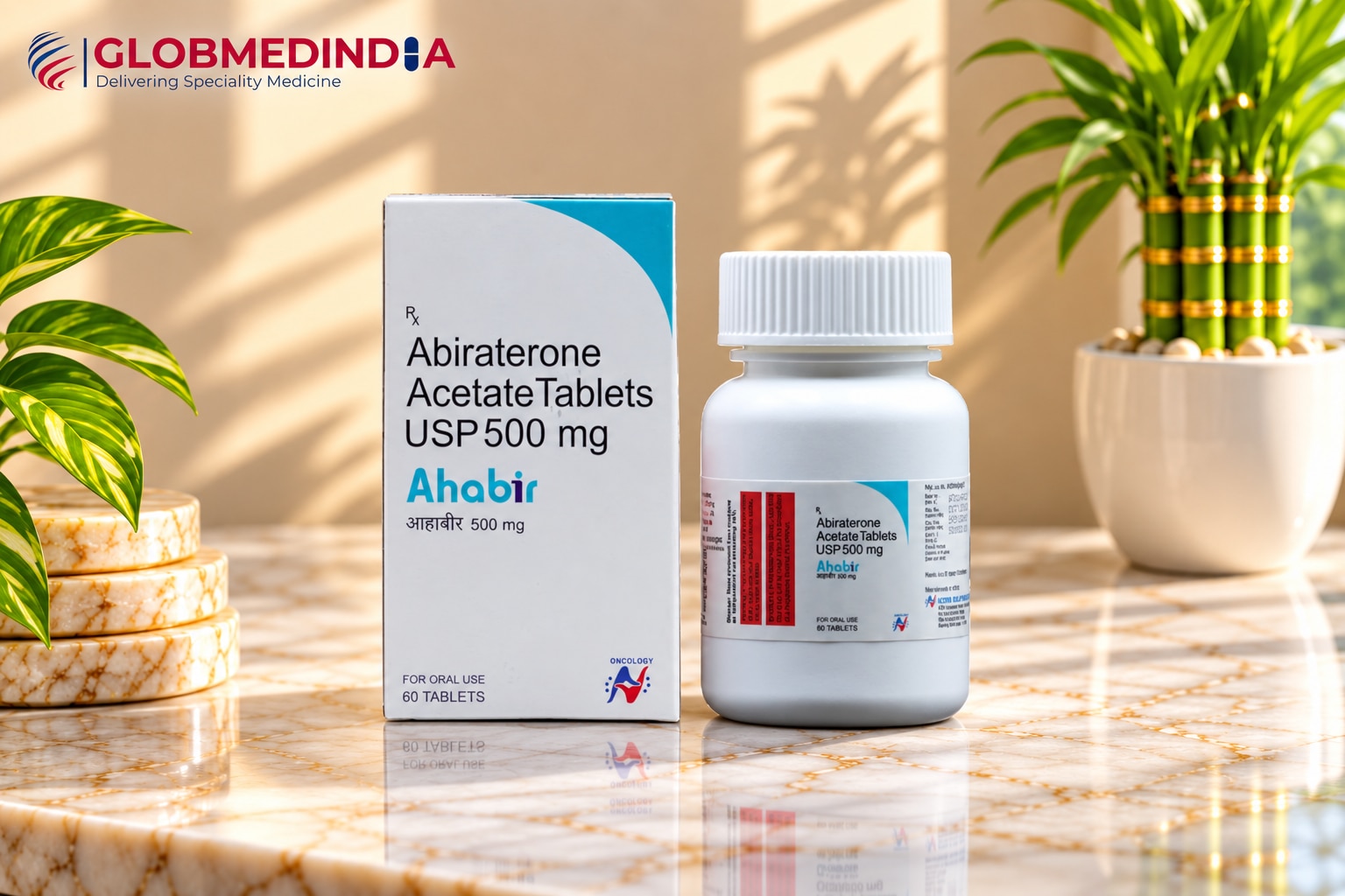 15 - Ahabir 500mg.pn