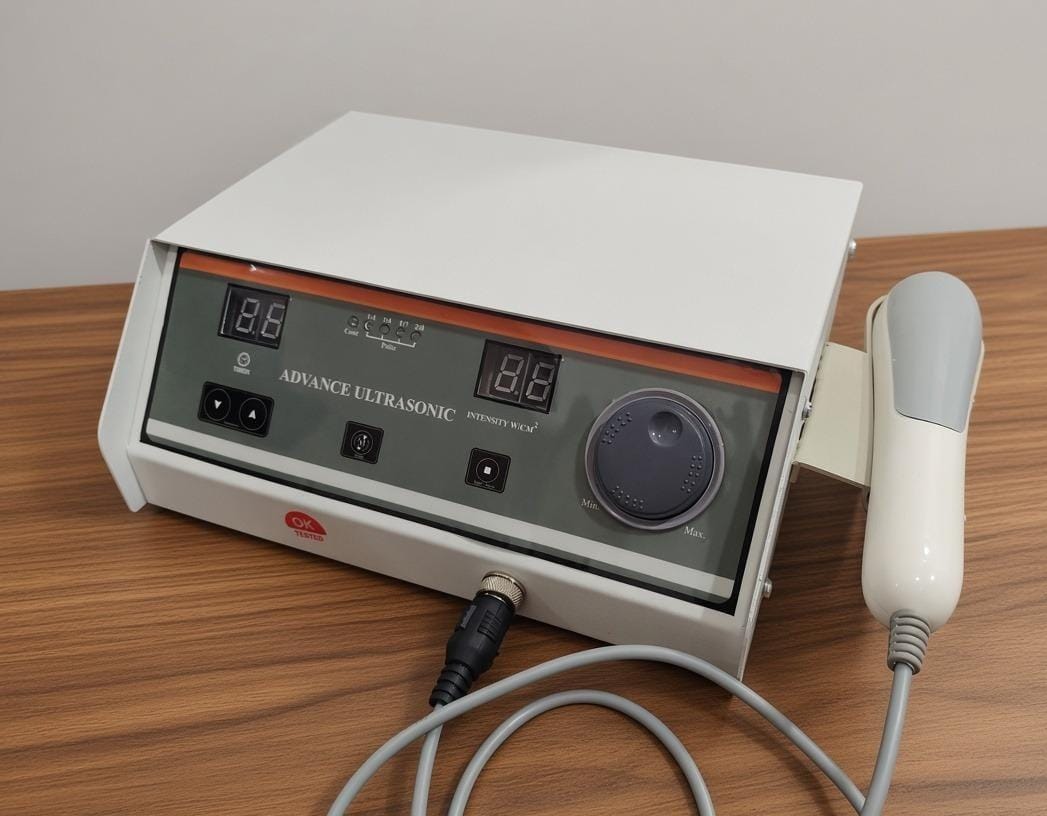 HME Healthcare Medical Equipment image