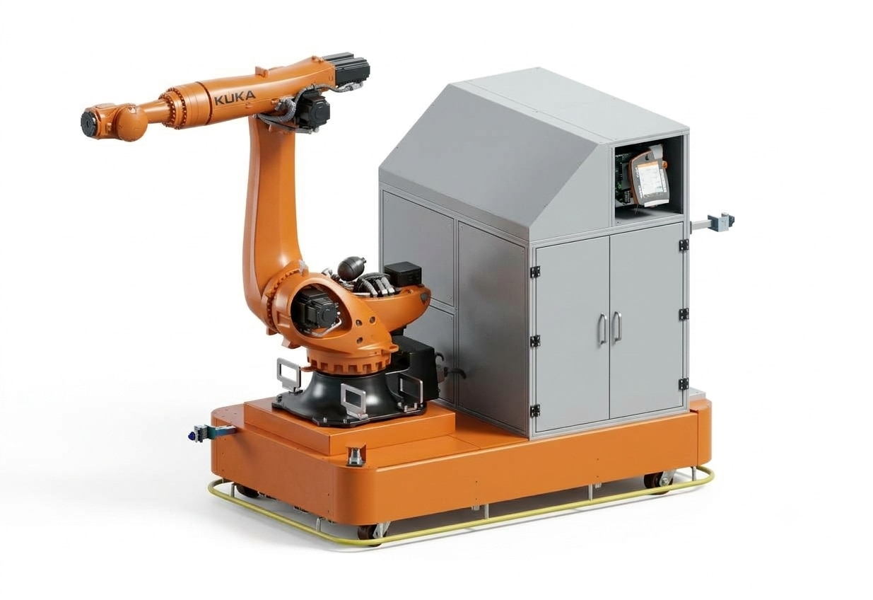 mobot.png