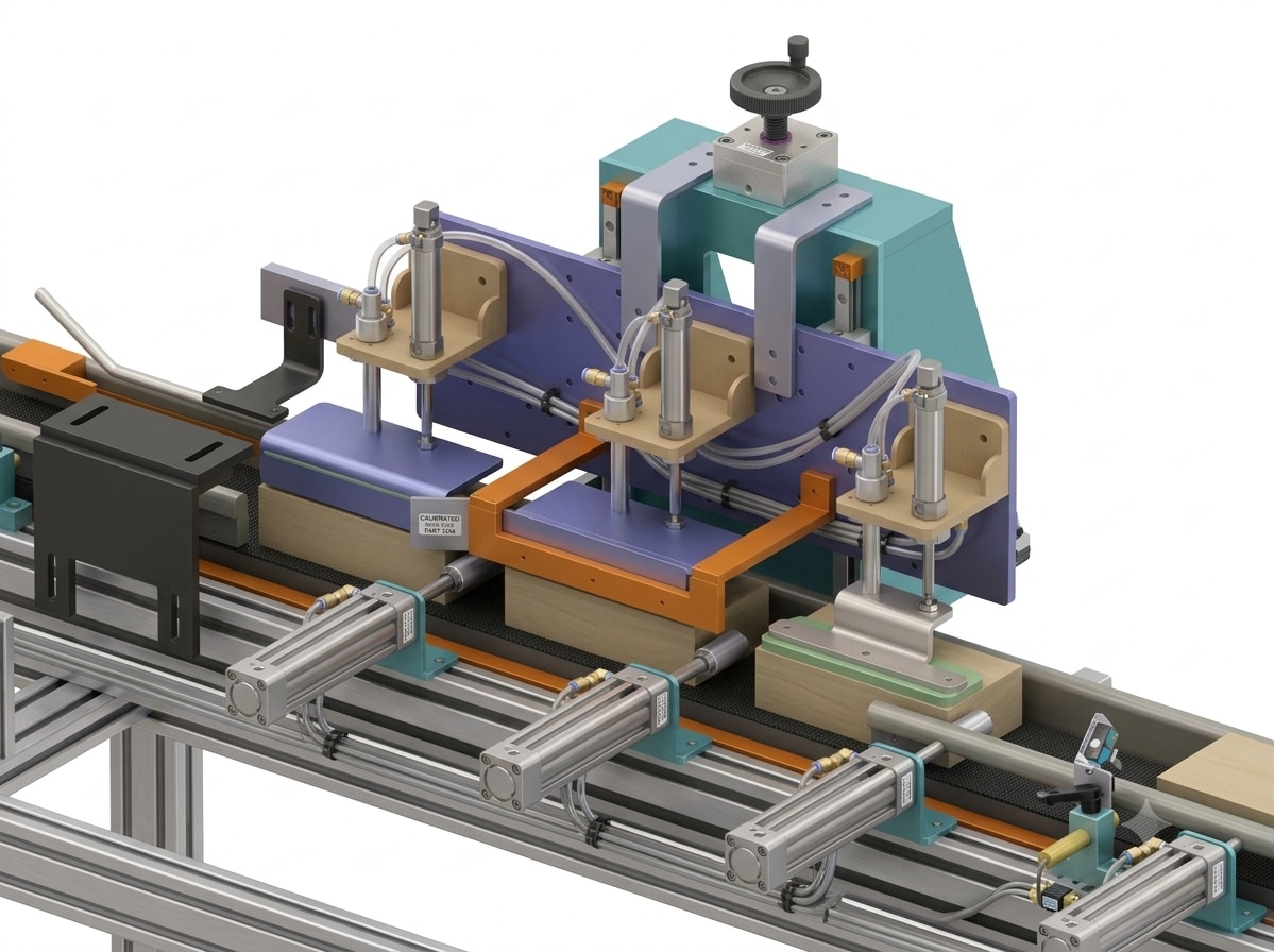 packaging systems.pn