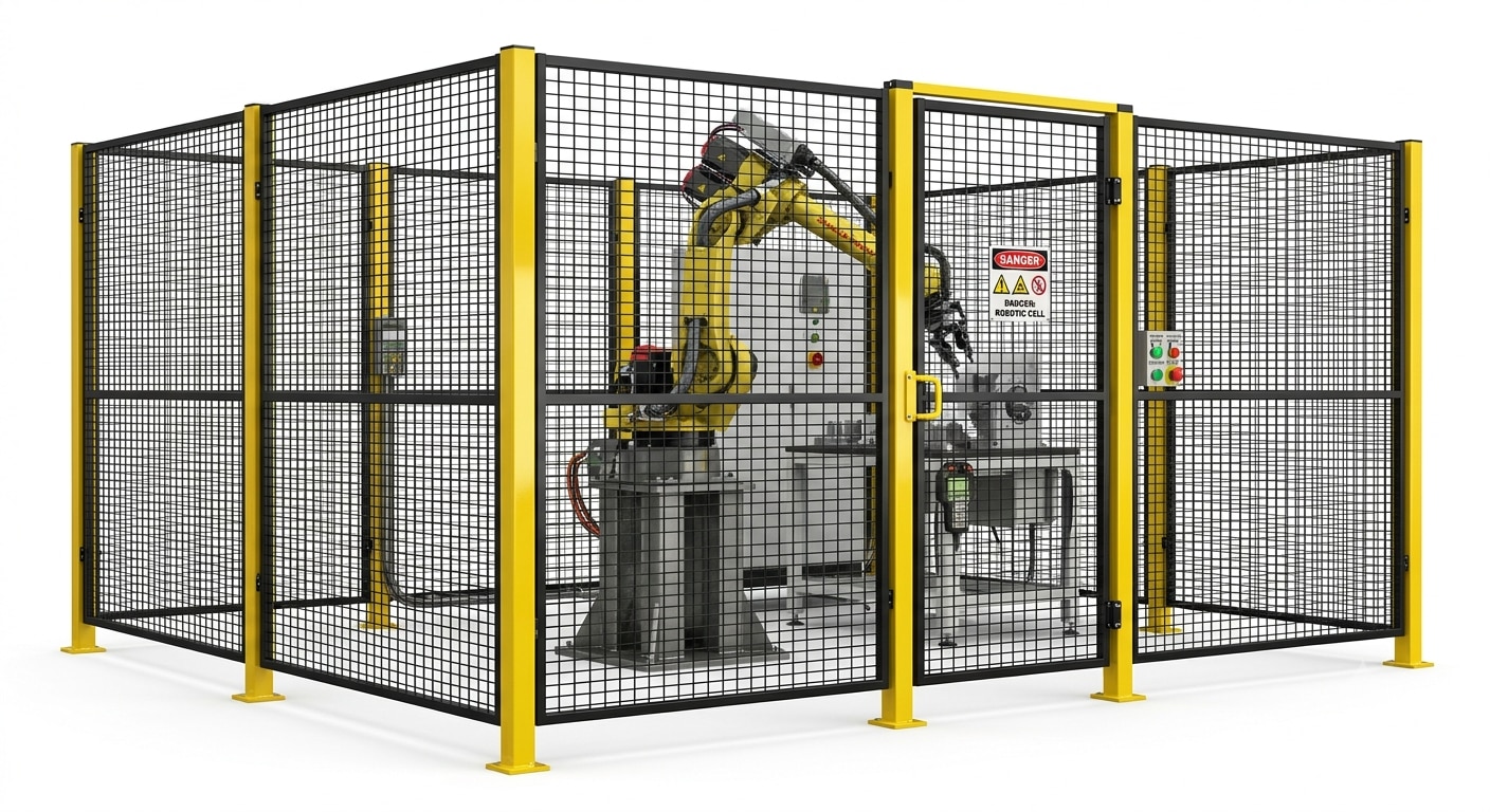 safety fencing.png