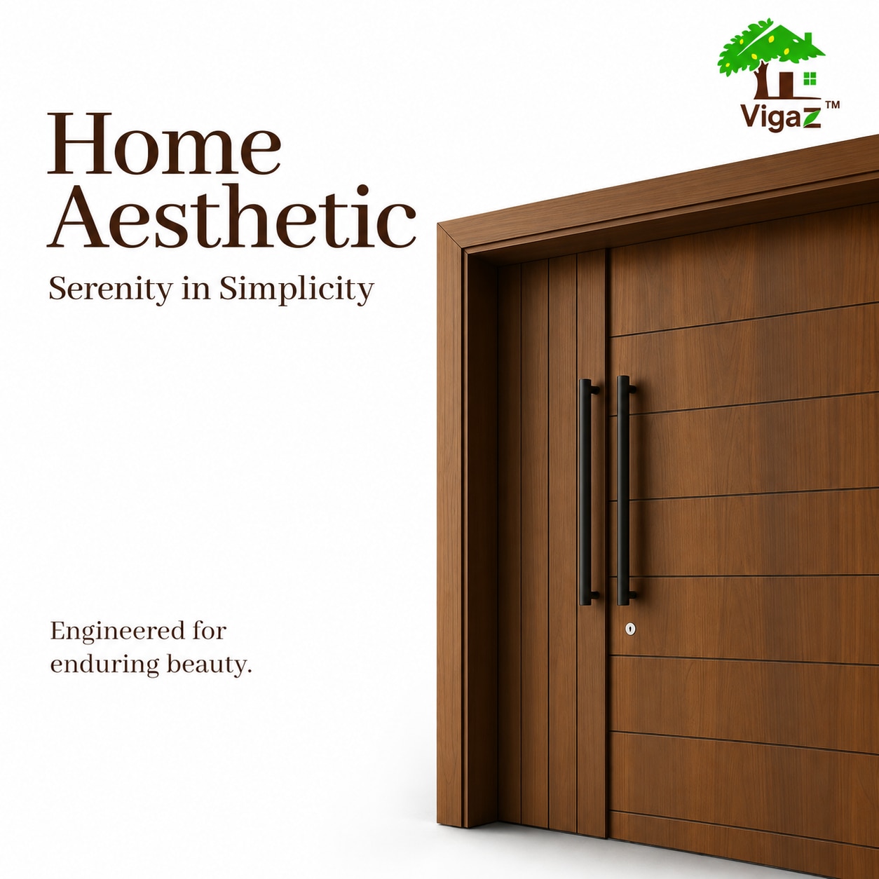 about-cover-bg image