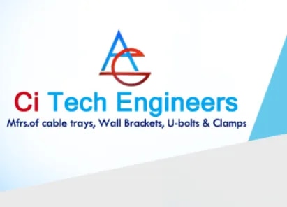 Ci Tech Engineers image