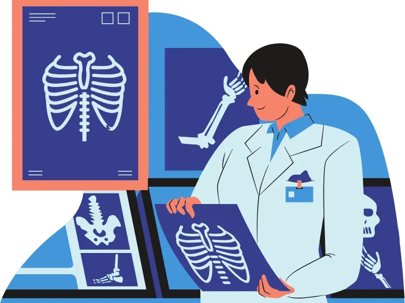 Spark Medical Services image