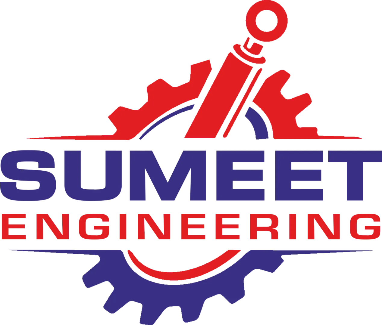 Sumeet Engineering image