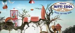 Mitticool Home Decor Private Limited: Ec
