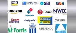 Jetex Group Of Companies