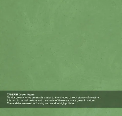Agarwal Stone Company