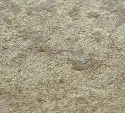 Agarwal Stone Company