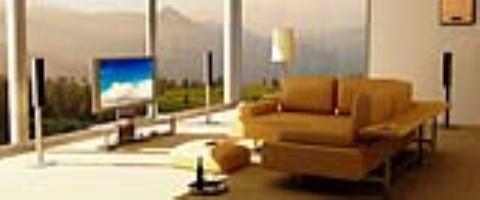 USK Electronics Pvt ltd Call 04039594502