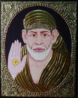 Shantha Painting Institution