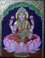 Shantha Painting Institution