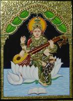 Shantha Painting Institution