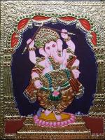 Shantha Painting Institution