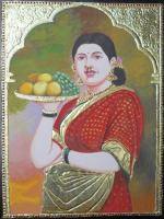 Shantha Painting Institution