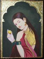 Shantha Painting Institution