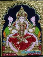 Shantha Painting Institution