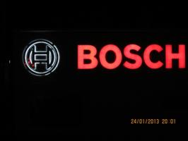 about Spectra Sign Systems