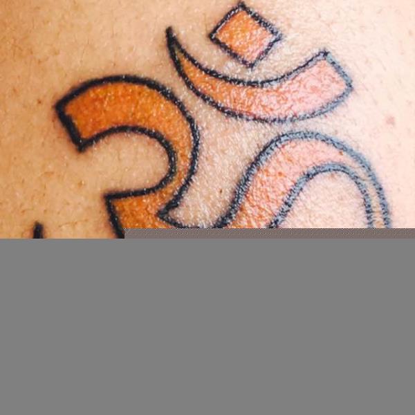 TAG - Tattoo Art Garage  - 9059855555