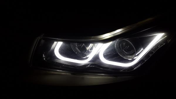 Punjab Auto Car & Accessories