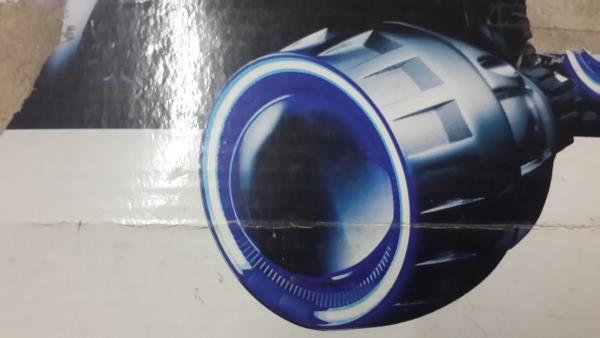 Punjab Auto Car & Accessories