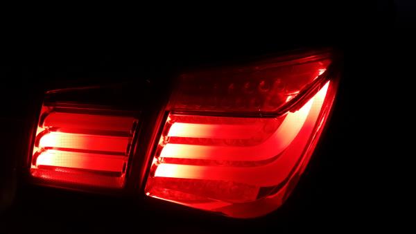 Punjab Auto Car & Accessories