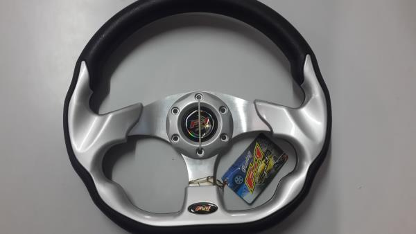 Punjab Auto Car & Accessories