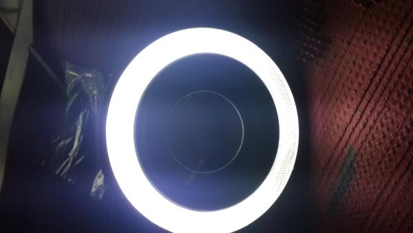 Punjab Auto Car & Accessories